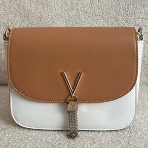 Valentino by Mario Valentino Purse